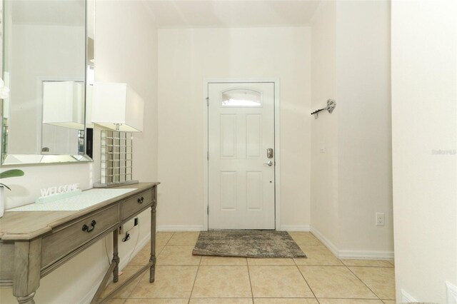 2019 Majorca Dr, Kissimmee, FL 34747 - photo 3
