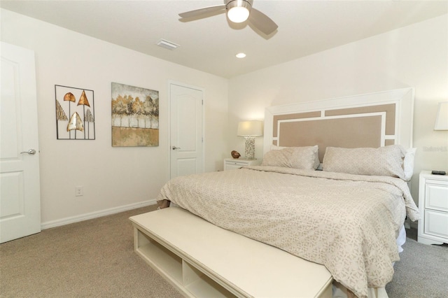 2019 Majorca Dr, Kissimmee, FL 34747 - photo 26