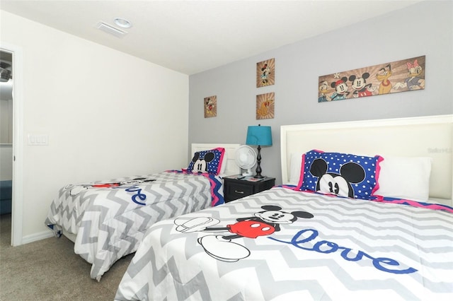 2019 Majorca Dr, Kissimmee, FL 34747 - photo 33