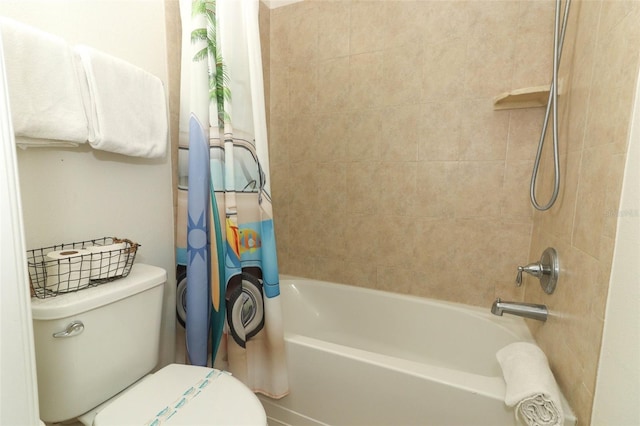 2019 Majorca Dr, Kissimmee, FL 34747 - photo 35