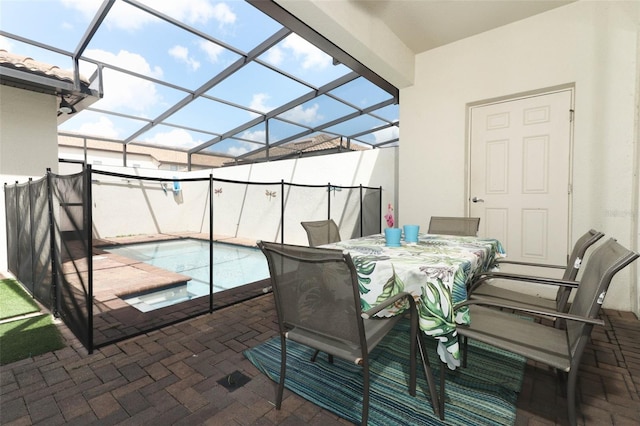 2019 Majorca Dr, Kissimmee, FL 34747 - photo 38