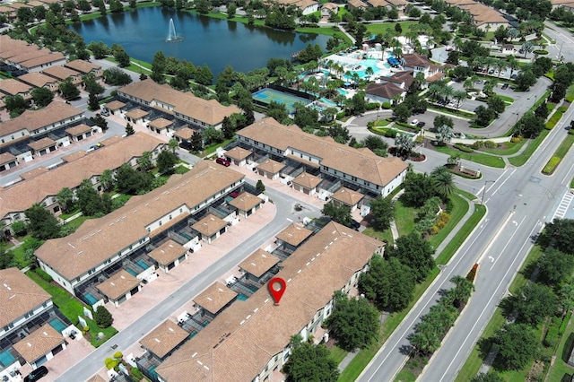 2019 Majorca Dr, Kissimmee, FL 34747 - photo 58