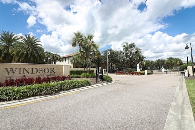 2019 Majorca Dr, Kissimmee, FL 34747 - photo 71