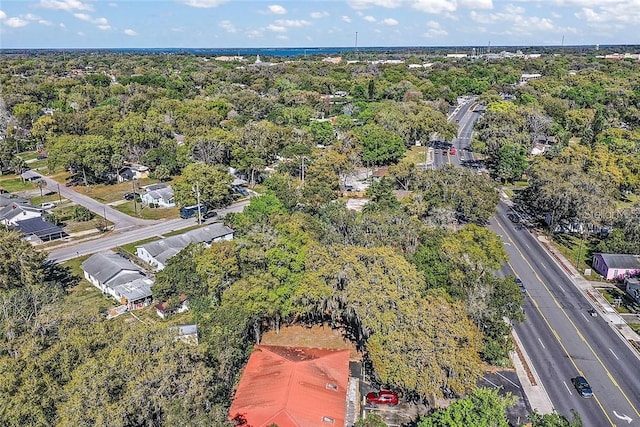 W Dixie Ave, Leesburg, FL 34748 - photo 2