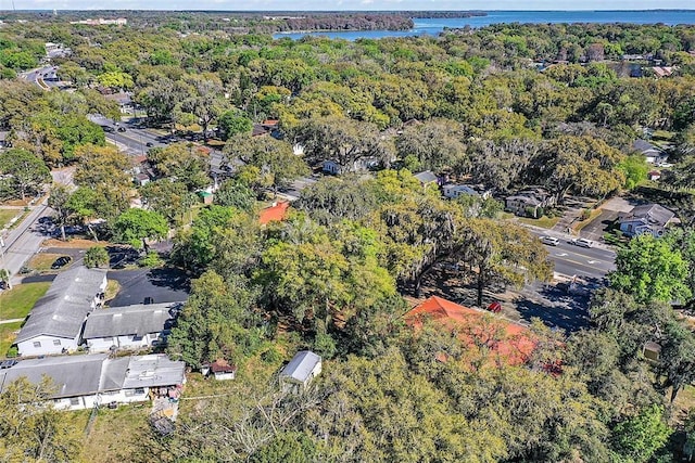 W Dixie Ave, Leesburg, FL 34748 - photo 3