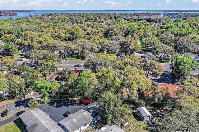W Dixie Ave, Leesburg, FL 34748 - photo 5