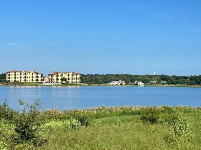 15105 Pendio Dr, Bella Collina, FL 34756 - photo 2