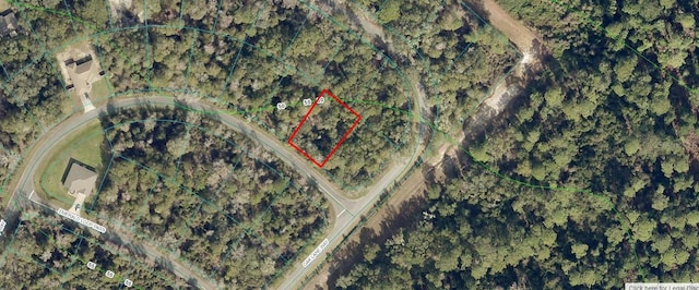 Listing photo 2 for LOT19 Emerald Loop Way, Ocala FL 34472