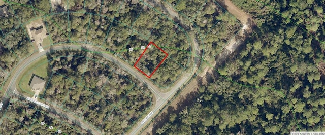 LOT19 Emerald Loop Way, Ocala, FL 34472