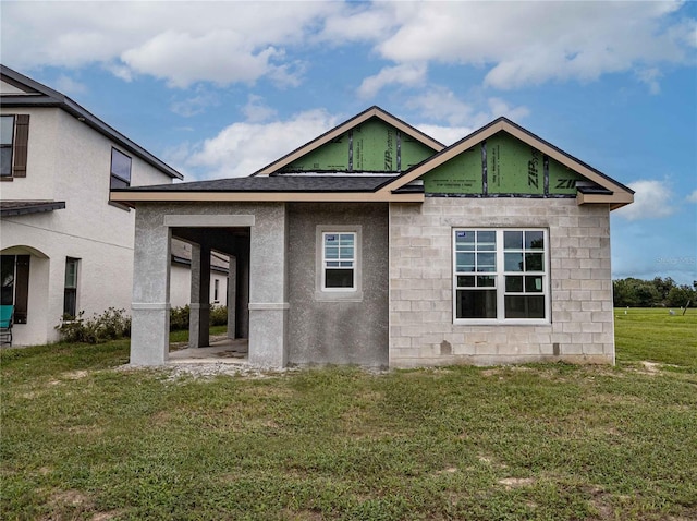 10593 Grand Oaks Blvd, Oxford, FL 34484 - photo 1