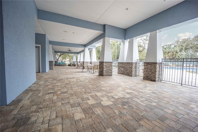 10593 Grand Oaks Blvd, Oxford, FL 34484 - photo 12