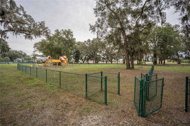10593 Grand Oaks Blvd, Oxford, FL 34484 - photo 19