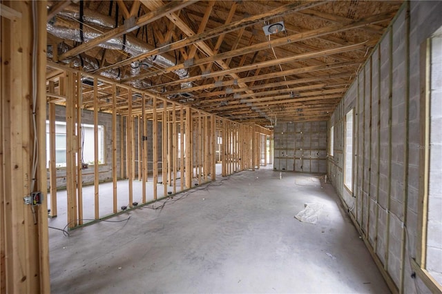 10619 Grand Oaks Blvd, Oxford, FL 34484 - photo 2