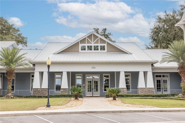10601 Grand Oaks Blvd, Oxford, FL 34484 - photo 2