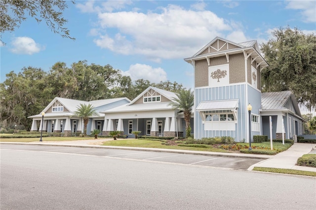 10601 Grand Oaks Blvd, Oxford, FL 34484 - photo 3