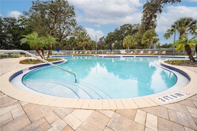 10601 Grand Oaks Blvd, Oxford, FL 34484 - photo 13