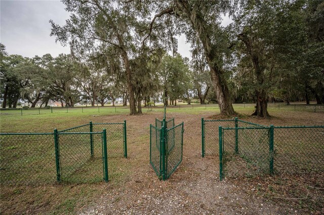 10601 Grand Oaks Blvd, Oxford, FL 34484 - photo 15