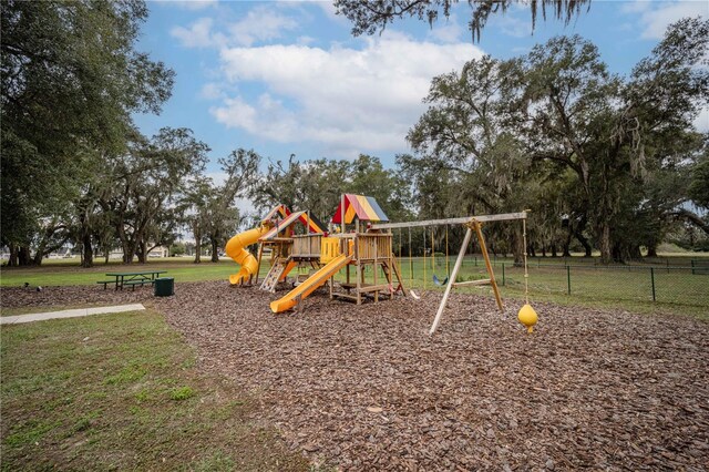 10601 Grand Oaks Blvd, Oxford, FL 34484 - photo 17