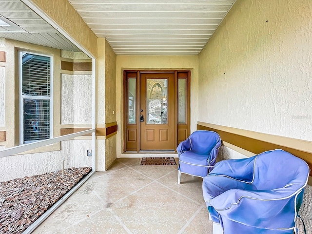 5430 Sir Churchill Dr, Leesburg, FL 34748 - photo 5