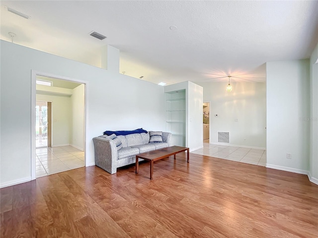 5430 Sir Churchill Dr, Leesburg, FL 34748 - photo 10