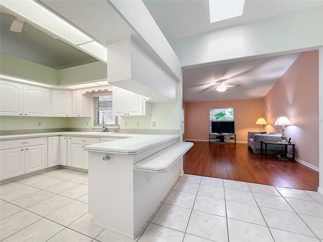 5430 Sir Churchill Dr, Leesburg, FL 34748 - photo 17