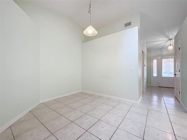 5430 Sir Churchill Dr, Leesburg, FL 34748 - photo 18