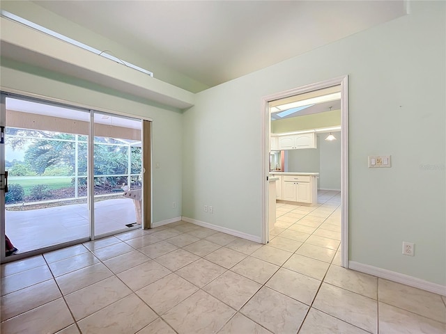 5430 Sir Churchill Dr, Leesburg, FL 34748 - photo 20