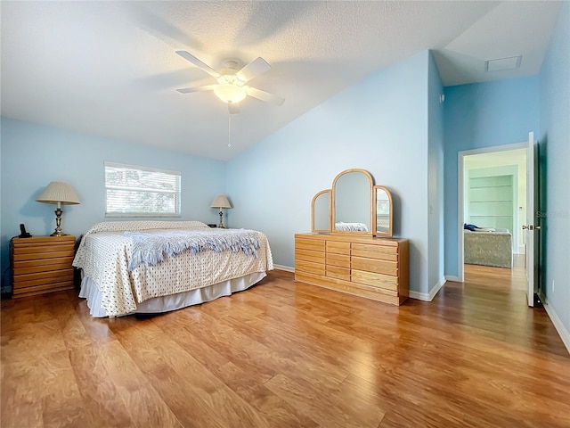 5430 Sir Churchill Dr, Leesburg, FL 34748 - photo 28