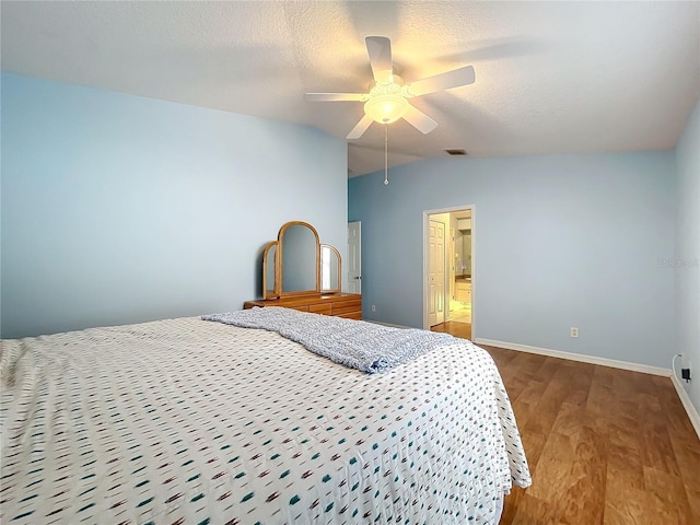 5430 Sir Churchill Dr, Leesburg, FL 34748 - photo 29