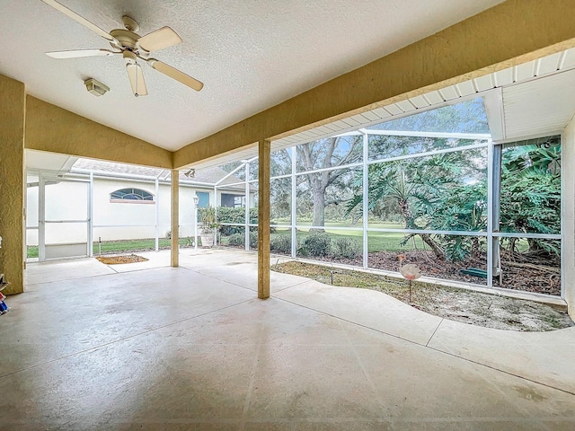 5430 Sir Churchill Dr, Leesburg, FL 34748 - photo 45