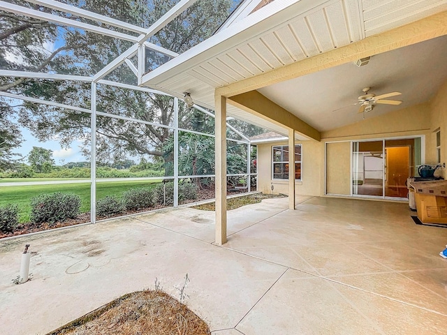5430 Sir Churchill Dr, Leesburg, FL 34748 - photo 47