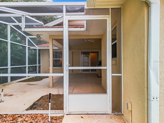 5430 Sir Churchill Dr, Leesburg, FL 34748 - photo 49