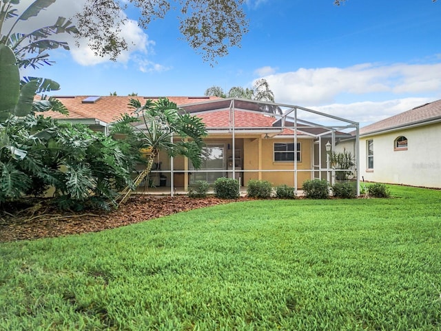 5430 Sir Churchill Dr, Leesburg, FL 34748 - photo 50