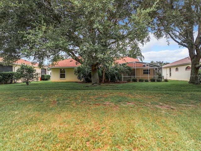 5430 Sir Churchill Dr, Leesburg, FL 34748 - photo 52