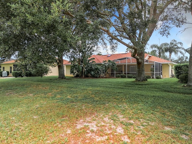 5430 Sir Churchill Dr, Leesburg, FL 34748 - photo 53