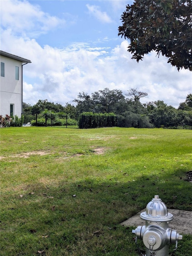 7554 Excitement Dr, Reunion FL, 34747 land for sale