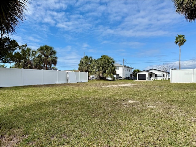 Listing photo 2 for Centavo Ct, Hernando Beach FL 34607