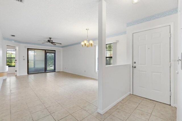 80 S Heron Creek Loop, Inverness, FL 34450 - photo 5