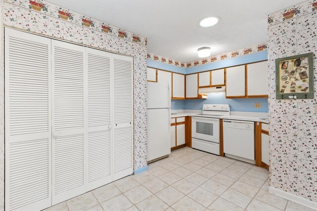 80 S Heron Creek Loop, Inverness, FL 34450 - photo 11