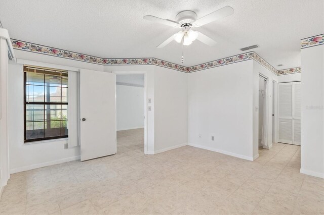 80 S Heron Creek Loop, Inverness, FL 34450 - photo 13