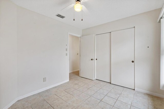 80 S Heron Creek Loop, Inverness, FL 34450 - photo 19