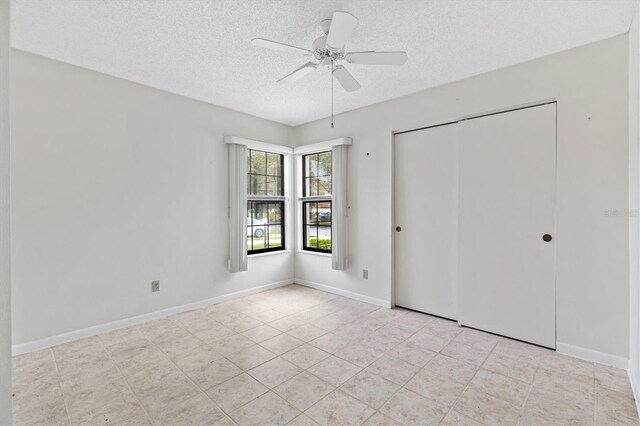 80 S Heron Creek Loop, Inverness, FL 34450 - photo 22