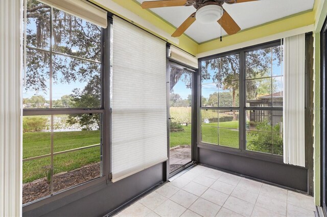80 S Heron Creek Loop, Inverness, FL 34450 - photo 23