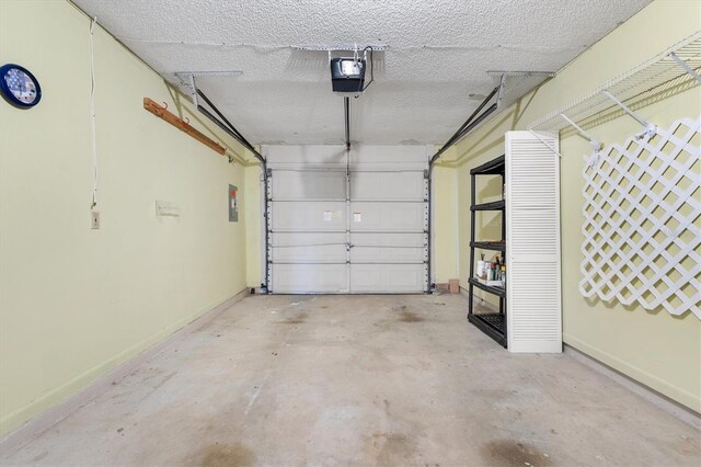 80 S Heron Creek Loop, Inverness, FL 34450 - photo 25