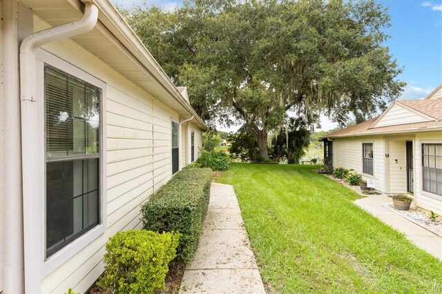 80 S Heron Creek Loop, Inverness, FL 34450 - photo 28