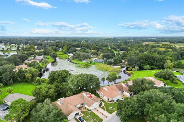 80 S Heron Creek Loop, Inverness, FL 34450 - photo 31