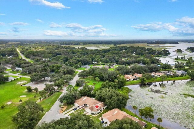 80 S Heron Creek Loop, Inverness, FL 34450 - photo 33