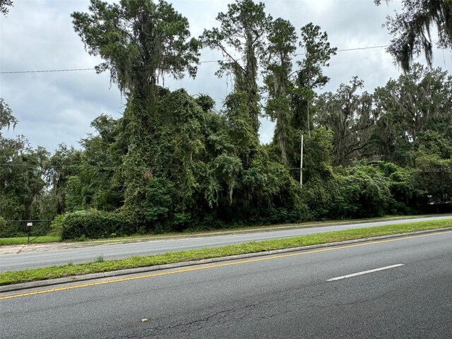 2707 S Main St, Gainesville, FL 32601 - photo 1