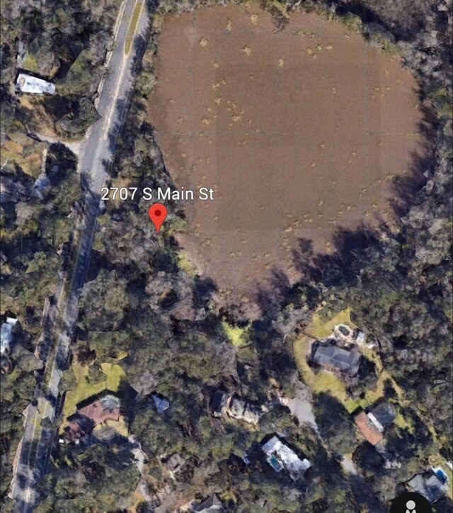 2707 S Main St, Gainesville, FL 32601 - photo 5