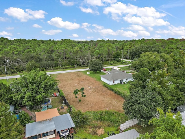 Listing photo 3 for Lincoln Rd, Leesburg FL 34788